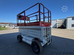 JLG 3369LE--EK