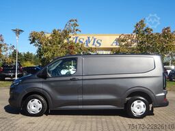 FORD Transit Custom Kasten 280 L1H1 Trend 136PS Autm.