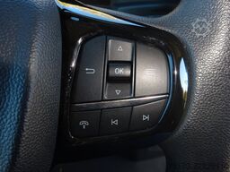 FORD Transit Custom Kasten 280 L1H1 Trend 136PS Autm.