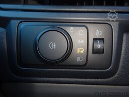 FORD Transit Custom Kasten 280 L1H1 Trend 136PS Autm.