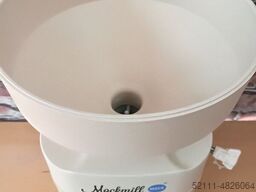 Mockmill 200