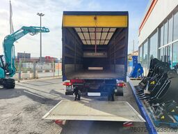 Volvo FL280