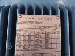 Ferrari ELVE ART 631 N4A LG0