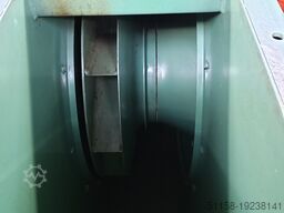 Ferrari ELVE ART 631 N4A LG0