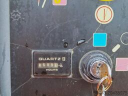 UK Food Machinery Ltd UK Food Machinery Ltd UK Food Machinery Ltd