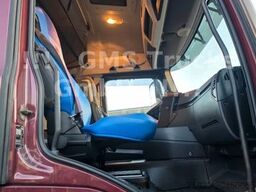 MERCEDES-BENZ Arocs 2651 / 6X4 / Chassis / Retarder