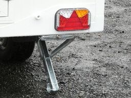 Behälter K.G. Bremen GmbH Behälter K.G. Bremen GmbH Behälter K.G. Bremen GmbH