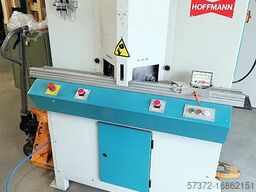 Selecta/Zierke/MLA/Urban/Hoffmann BSS/MLA/PU2-VH/M7