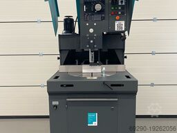 Kaltenbach KKS 450 E