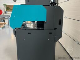 Kaltenbach KKS 450 E