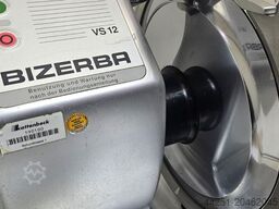 Bizerba VS 12
