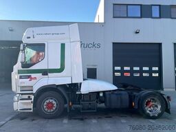 Renault Premium 460 DXI (GOOD CONDITION / BONNE ETAT)