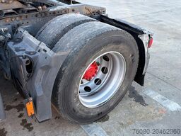 Renault Premium 460 DXI (GOOD CONDITION / BONNE ETAT)