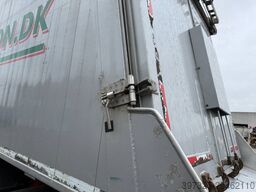 FM Gabelstaplerzentrum Bremen GmbH FM Gabelstaplerzentrum Bremen GmbH FM Gabelstaplerzentrum Bremen GmbH