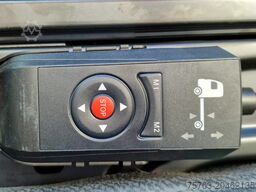 Mercedes-Benz Actros 1851 Procab GigaSpace 4x2 - New - Retard...