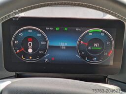Mercedes-Benz Actros 1851 Procab GigaSpace 4x2 - New - Retard...
