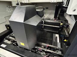 Saki Saki BF-3Di-L1