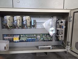 Emmegi Phantomatic T3a