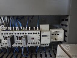 Emmegi Phantomatic T3a