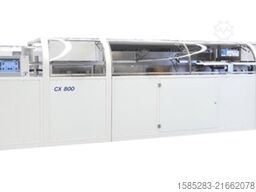 ZPHU Karolex ZPHU Karolex ZPHU Karolex