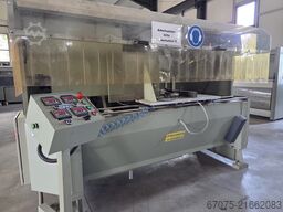 Pressta Eisele Prisma 500