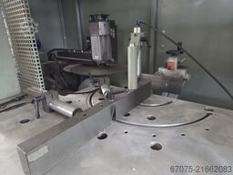 Pressta Eisele Prisma 500