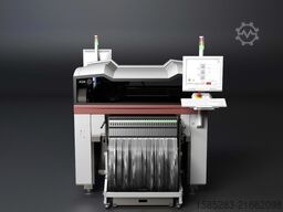 Marro Electric Systems Marro Electric Systems Marro Electric Systems