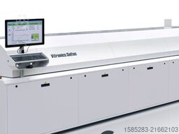 Tekin Maschinen Handel GmbH Tekin Maschinen Handel GmbH Tekin Maschinen Handel GmbH