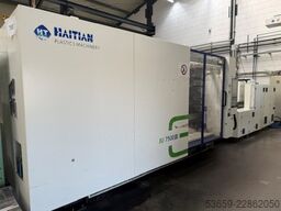 Haitian Haitian JUPITER III 7500-5530, 2021