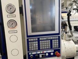 Haitian Haitian JUPITER III 7500-5530, 2021