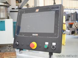 Beyeler PR4