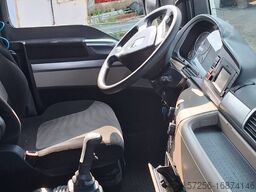 MAN TGX 26.460 