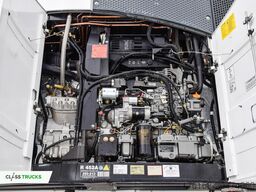 KRONE SDR Cool Liner FP 60 ThermoKing SLXi 300