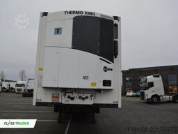 KRONE SDR Cool Liner FP 60 ThermoKing SLXi 300