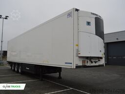 KRONE SDR Cool Liner FP 60 ThermoKing SLXi 300