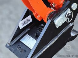 DPX Power Global B.V. DPX Power Global B.V. DPX Power Global B.V.