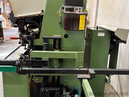 VOLLMER CA200/CAL200 N171, PRIMULTINI BC CA200/CAL200, N171,Primultini BC