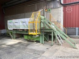 HOLTEC HF 121