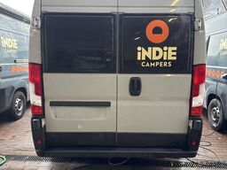 Sia “Vwm” Sia “Vwm” Sia “Vwm”