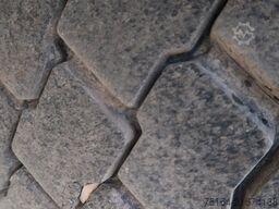 Mercedes-Benz Arocs 1851 HAD 4x4