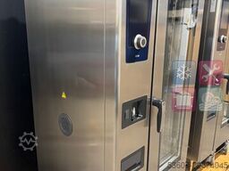 Rational iCombi Pro 20-1/1