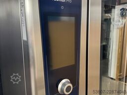 Rational iCombi Pro 20-1/1