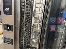 Rational iCombi Pro 20-1/1
