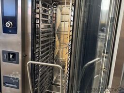Rational iCombi Pro 20-1/1