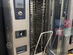 Rational iCombi Pro 20-1/1