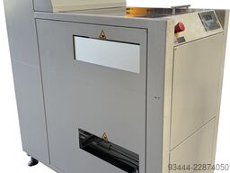 Asys VL01