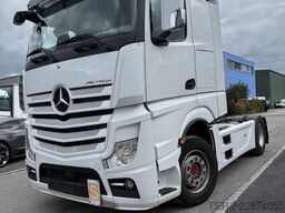 AH Metallbau & Montage GmbH AH Metallbau & Montage GmbH AH Metallbau & Montage GmbH