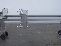 Seitz Orion Orion 40 A100