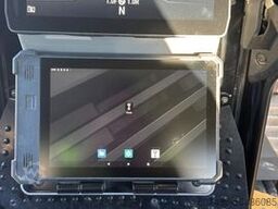 CATERPILLAR D5 LGP GPS D3 Baujahr 2023