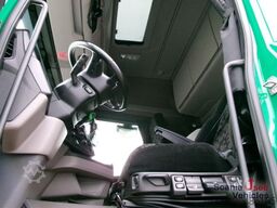 Scania R 450 A4x2EB 2 Tanks Standklima TOP!!!